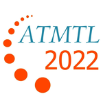 ATMTL 2022  - DevOps et le Kamasoutra : un parallèle surprenant